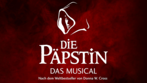 Musical-Termine &raquo;