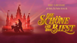 Musical-Termine &raquo;