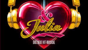 Musical-Termine &raquo;
