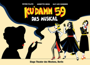 Musical-Termine &raquo;