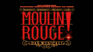 Musical-Termine &raquo;
