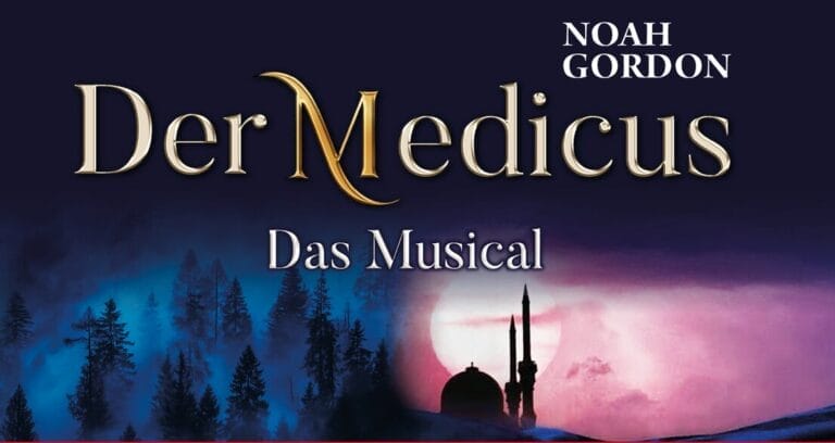 Start &raquo; Musical