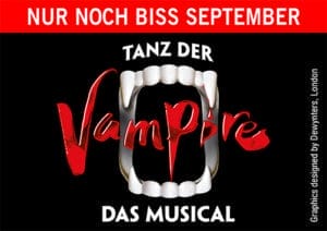 Musical-Termine &raquo;