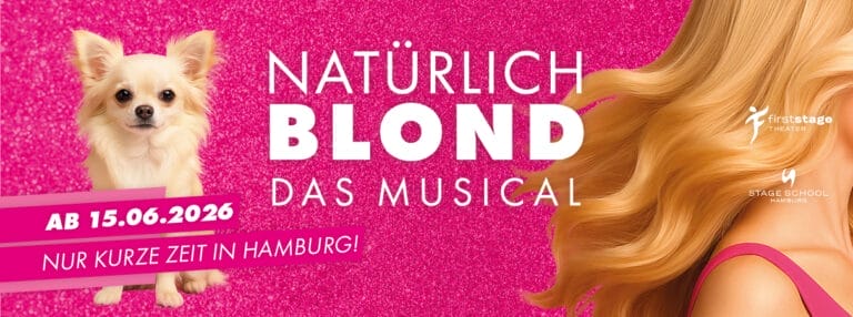 Start &raquo; Musical