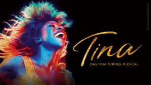 Musical-Termine &raquo;